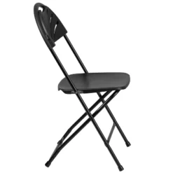 Flash Furniture 8 Pack HERCULES Series 650 Lb. Capacity Plastic Fan Back Folding Chair 21 Flash Furniture 8 Pack HERCULES Series 650 Lb. Capacity Plastic Fan Back Folding Chair -Flash Furniture GUEST c3d72bb7 c086 4606 8fd6 da693b7d79fe