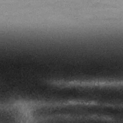 Flash Furniture 24'' High Backless Wood Counter Height Stool With LeatherSoft Swivel Seat 12 Flash Furniture 24'' High Backless Wood Counter Height Stool With LeatherSoft Swivel Seat -Flash Furniture GUEST c403d17e 0280 4dd4 9326 eaabb753cc84