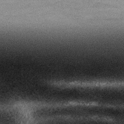 Flash Furniture 24'' High Backless Wood Counter Height Stool With LeatherSoft Swivel Seat 6 Flash Furniture 24'' High Backless Wood Counter Height Stool With LeatherSoft Swivel Seat - Image 6