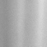 Flash Furniture -Flash Furniture GUEST c43eae42 913d 4f69 bcf1 085b4ec6beeb