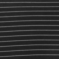 Flash Furniture Milford High Back Ergonomic Office Chair With Contemporary Mesh Design In Black And White 17 Flash Furniture Milford High Back Ergonomic Office Chair With Contemporary Mesh Design In Black And White -Flash Furniture GUEST c512dae2 2a92 4319 9855 5dfcf06ec8d4