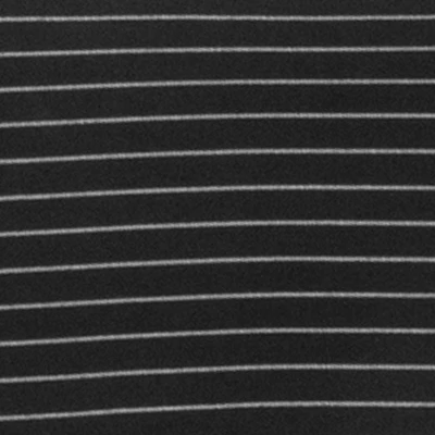 Flash Furniture Milford High Back Ergonomic Office Chair With Contemporary Mesh Design In Black And White 9 Flash Furniture Milford High Back Ergonomic Office Chair With Contemporary Mesh Design In Black And White - Image 9