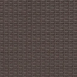 Flash Furniture 1.95-Foot Square Brown Rattan Plastic Folding Table 17 Flash Furniture 1.95-Foot Square Brown Rattan Plastic Folding Table -Flash Furniture GUEST c6195a25 ebd6 42ea 8ee1 d04977c16f49