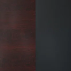 Flash Furniture 2 Pack 24'' X 42'' Rectangular Table Top With Reversible Laminate Top 5 Flash Furniture 2 Pack 24'' X 42'' Rectangular Table Top With Reversible Laminate Top -Flash Furniture GUEST c8deba44 0b16 43b8 8c52 404178fee78d