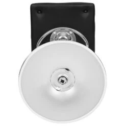 Flash Furniture Modern Vinyl Adjustable Height Barstool With Horizontal Stitch Back 28 Flash Furniture Modern Vinyl Adjustable Height Barstool With Horizontal Stitch Back -Flash Furniture GUEST cab90f22 959f 42de 88f7 fda3a94f5770