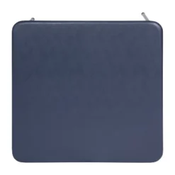 Flash Furniture 5 Piece Folding Card Table And Chair Set 29 Flash Furniture 5 Piece Folding Card Table And Chair Set -Flash Furniture GUEST cb43d1b5 d8bd 499d 80bd 71ca430ca978