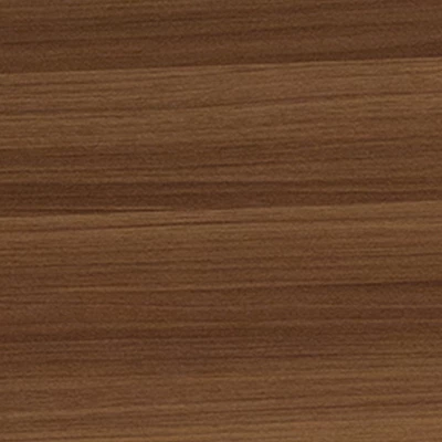 Flash Furniture 30'' Round Laminate Table Top With 22'' X 22'' Table Height Base 2 Flash Furniture 30'' Round Laminate Table Top With 22'' X 22'' Table Height Base - Image 2