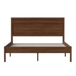 Flash Furniture Kingston Solid Wood Platform Bed With Wooden Slats And Headboard, No Box Spring Needed 14 Flash Furniture Kingston Solid Wood Platform Bed With Wooden Slats And Headboard, No Box Spring Needed -Flash Furniture GUEST cc4daf7a b49b 4977 a2b7 f47cf2c76644