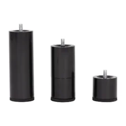 Flash Furniture Selene Adjustable Upholstered Bed Base With Wireless Remote, Three Leg Heights, & Independent Head/Foot Incline 28 Flash Furniture Selene Adjustable Upholstered Bed Base With Wireless Remote, Three Leg Heights, & Independent Head/Foot Incline -Flash Furniture GUEST cc87b4b1 5e7b 409c a025 349f471d8b15