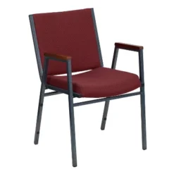 Flash Furniture HERCULES Series Heavy Duty Stack Chair With Arms 29 Flash Furniture HERCULES Series Heavy Duty Stack Chair With Arms -Flash Furniture GUEST cde35eae 28d6 4dfc 8293 05da293fcb87