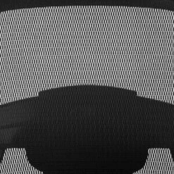 Flash Furniture HERCULES Series 24/7 Intensive Use Big & Tall 500 Lb. Rated Black Mesh Executive Ergonomic Office Chair With Ratchet Back 17 Flash Furniture HERCULES Series 24/7 Intensive Use Big & Tall 500 Lb. Rated Black Mesh Executive Ergonomic Office Chair With Ratchet Back -Flash Furniture GUEST ce0b957f f6e5 4315 8eb2 ec394b2a504b