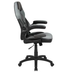 Flash Furniture X10 Gaming Chair Racing Office Ergonomic Computer PC Adjustable Swivel Chair With Flip-up Arms 30 Flash Furniture X10 Gaming Chair Racing Office Ergonomic Computer PC Adjustable Swivel Chair With Flip-up Arms -Flash Furniture GUEST cf90ef5c 0aaf 4111 ab6d 4e12c284cb8e