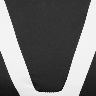 Flash Furniture Gaming Desk And Reclining Gaming Chair Set With Cup Holder, Headphone Hook & 2 Wire Management Holes 3 Flash Furniture Gaming Desk And Reclining Gaming Chair Set With Cup Holder, Headphone Hook & 2 Wire Management Holes - Image 3