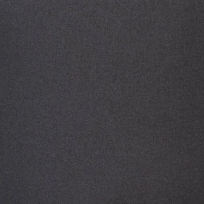 Flash Furniture Julia Set Of 2 Transitional Upholstered Counter Stools With Nailhead Trim And Solid Wood Frames 2 Flash Furniture Julia Set Of 2 Transitional Upholstered Counter Stools With Nailhead Trim And Solid Wood Frames - Image 2