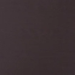 Flash Furniture 6-Foot Bi-Fold Plastic Banquet And Event Folding Table With Carrying Handle 18 Flash Furniture 6-Foot Bi-Fold Plastic Banquet And Event Folding Table With Carrying Handle -Flash Furniture GUEST d0ba3115 7b05 4252 abb3 da6fa69282fb