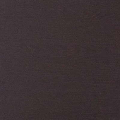 Flash Furniture 6-Foot Bi-Fold Plastic Banquet And Event Folding Table With Carrying Handle 8 Flash Furniture 6-Foot Bi-Fold Plastic Banquet And Event Folding Table With Carrying Handle - Image 8