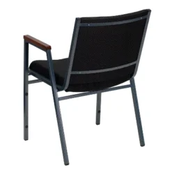 Flash Furniture HERCULES Series Heavy Duty Stack Chair With Arms 21 Flash Furniture HERCULES Series Heavy Duty Stack Chair With Arms -Flash Furniture GUEST d121dd36 1de2 4edc 98db 1063a2253c46