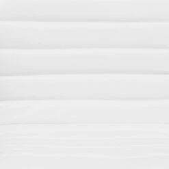 Flash Furniture 48" Wide Black Electric Height Adjustable Standing Desk With Designer Armless White Ribbed Swivel Task Office Chair 15 Flash Furniture 48" Wide Black Electric Height Adjustable Standing Desk With Designer Armless White Ribbed Swivel Task Office Chair -Flash Furniture GUEST d163fb55 7457 4cf7 9d83 bcb9841f74bb