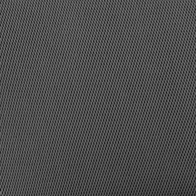 Flash Furniture Mindy Mid-Back Grey Mesh Swivel Task Office Chair With Adjustable Lumbar Support And Arms 1 Flash Furniture Mindy Mid-Back Grey Mesh Swivel Task Office Chair With Adjustable Lumbar Support And Arms