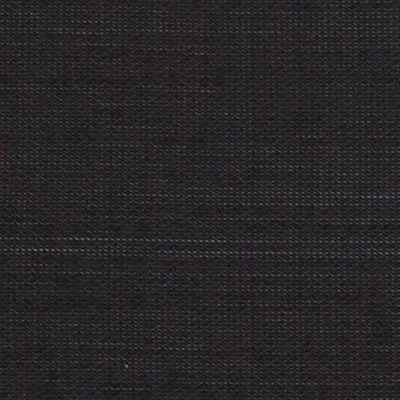 Flash Furniture 2PK All-Weather Acacia Wood And Mesh Folding Bistro Armchairs - Natural/Black 2 Flash Furniture 2PK All-Weather Acacia Wood And Mesh Folding Bistro Armchairs - Natural/Black - Image 2