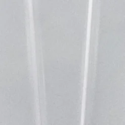 Flash Furniture 24" High Metal Counter Height Stool With Back And Wood Seat 22 Flash Furniture 24" High Metal Counter Height Stool With Back And Wood Seat -Flash Furniture GUEST d2f61ffc 957b 496c a830 bcafbf8577f3