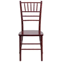 Flash Furniture HERCULES Series Wood Chiavari Chair 24 Flash Furniture HERCULES Series Wood Chiavari Chair -Flash Furniture GUEST d3635ead 3c92 4110 b2d5 647502718d30
