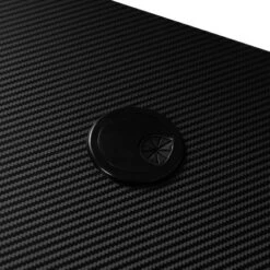 Flash Furniture Gaming Desk And Reclining Gaming Chair Set With Cup Holder, Headphone Hook & 2 Wire Management Holes 22 Flash Furniture Gaming Desk And Reclining Gaming Chair Set With Cup Holder, Headphone Hook & 2 Wire Management Holes -Flash Furniture GUEST d419c6a6 2602 4868 8bd3 de48331cd44f