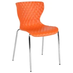 Flash Furniture Lowell Contemporary Design Plastic Stack Chair 28 Flash Furniture Lowell Contemporary Design Plastic Stack Chair -Flash Furniture GUEST d47ccb67 f695 4261 9cf8 20c12ec2873d
