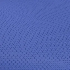 Flash Furniture Kelista Mid-Back Swivel Ergonomic Task Office Chair With Flip-Up Arms And Transparent Roller Wheels 19 Flash Furniture Kelista Mid-Back Swivel Ergonomic Task Office Chair With Flip-Up Arms And Transparent Roller Wheels -Flash Furniture GUEST d6268b30 80bc 4b5e b8d5 088dd203a416