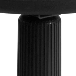Flash Furniture Black Ergonomic Stool With Foot Ring 12 Flash Furniture Black Ergonomic Stool With Foot Ring -Flash Furniture GUEST d68db449 4444 4a0b a4ec 65b19d7824b2