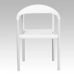 Flash Furniture HERCULES Series 1000 Lb. Capacity Plastic Cafe Stack Chair 18 Flash Furniture HERCULES Series 1000 Lb. Capacity Plastic Cafe Stack Chair -Flash Furniture GUEST d6c3b976 cfb1 480b 924e f2473dc5bb21
