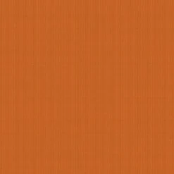 Flash Furniture Low Back Light Orange Adjustable Student Swivel Task Office Chair With Padded Mesh Seat And Back - Homeschool Study Chair 13 Flash Furniture Low Back Light Orange Adjustable Student Swivel Task Office Chair With Padded Mesh Seat And Back - Homeschool Study Chair -Flash Furniture GUEST d70c1ac0 45e0 40f6 aca8 f2795b2da4e6