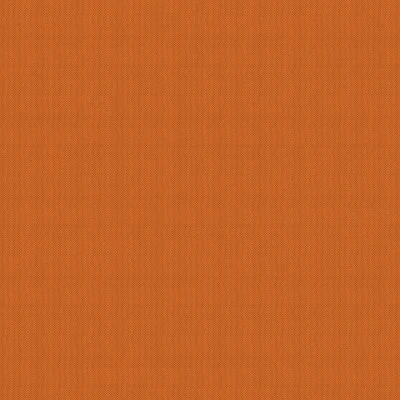 Flash Furniture Low Back Light Orange Adjustable Student Swivel Task Office Chair With Padded Mesh Seat And Back - Homeschool Study Chair 7 Flash Furniture Low Back Light Orange Adjustable Student Swivel Task Office Chair With Padded Mesh Seat And Back - Homeschool Study Chair - Image 7