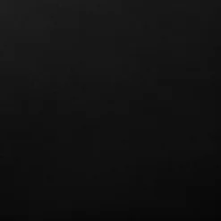 Flash Furniture High Back Transitional Style Black LeatherSoft Executive Swivel Office Chair With Arms -Flash Furniture GUEST d8cfafb1 b9fc 4b8e 8f05 9c9bab462d40