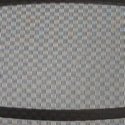 Flash Furniture Mid-Back Transparent Mesh Executive Swivel Office Chair With Flip-Up Arms 20 Flash Furniture Mid-Back Transparent Mesh Executive Swivel Office Chair With Flip-Up Arms -Flash Furniture GUEST d8f5ed3a 281f 4ce4 b3d9 6fe7bca8493d