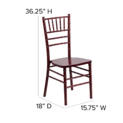 Flash Furniture HERCULES Series Wood Chiavari Chair 19 Flash Furniture HERCULES Series Wood Chiavari Chair -Flash Furniture GUEST d905108b 2687 435a b761 7110f207a10f