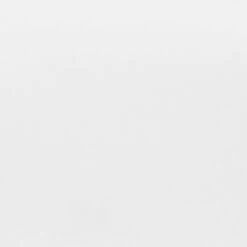 Flash Furniture HERCULES Series 770 Lb. Capacity Designer Plastic Stack Chair With Black Frame 19 Flash Furniture HERCULES Series 770 Lb. Capacity Designer Plastic Stack Chair With Black Frame -Flash Furniture GUEST d9a9707c 5d64 4a96 bd5e 06ec848960d5