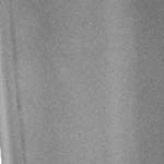 Flash Furniture -Flash Furniture GUEST da00da96 47da 40bd ae08 b33132f1b6a3