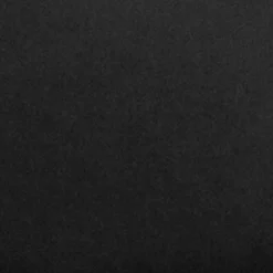 Flash Furniture 2 Pack HERCULES Series Black Vinyl Metal Folding Chair With Carrying Handle 17 Flash Furniture 2 Pack HERCULES Series Black Vinyl Metal Folding Chair With Carrying Handle -Flash Furniture GUEST dae163f6 97e1 4edc 89da 170546574564