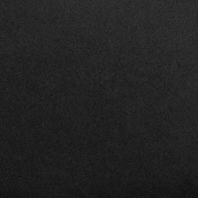 Flash Furniture 2 Pack HERCULES Series Black Vinyl Metal Folding Chair With Carrying Handle 9 Flash Furniture 2 Pack HERCULES Series Black Vinyl Metal Folding Chair With Carrying Handle - Image 9