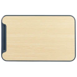 Flash Furniture Dark Gray Mobile Desk Chair With 360 Degree Tablet Rotation And Under Seat Storage Cubby 17 Flash Furniture Dark Gray Mobile Desk Chair With 360 Degree Tablet Rotation And Under Seat Storage Cubby -Flash Furniture GUEST daf97885 8c8c 4769 9220 eafaa2878f1b