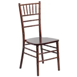 Flash Furniture HERCULES Series Wood Chiavari Chair 33 Flash Furniture HERCULES Series Wood Chiavari Chair -Flash Furniture GUEST db0763b7 2a0c 4bd5 9a99 64dac695f3d0