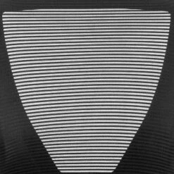 Flash Furniture Ergonomic Mid-Back Mesh Drafting Chair With Black Fabric Seat, Adjustable Foot Ring And Adjustable Arms 17 Flash Furniture Ergonomic Mid-Back Mesh Drafting Chair With Black Fabric Seat, Adjustable Foot Ring And Adjustable Arms -Flash Furniture GUEST db4e7d89 46ec 4d36 bae5 8b291683e28c