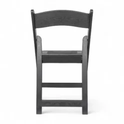 Flash Furniture 2 Pack HERCULES Series 800 Lb. Capacity Resin Folding Chair With Slatted Seat 19 Flash Furniture 2 Pack HERCULES Series 800 Lb. Capacity Resin Folding Chair With Slatted Seat -Flash Furniture GUEST dbf3229d 147d 45d1 80b6 1ab7f6fde97f 1