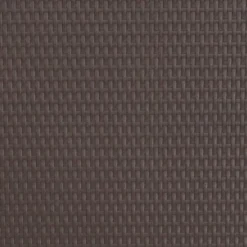 Flash Furniture 2.6-Foot Round Brown Rattan Plastic Folding Table 17 Flash Furniture 2.6-Foot Round Brown Rattan Plastic Folding Table -Flash Furniture GUEST dc1d3def e531 4af1 962d bc3966366f28