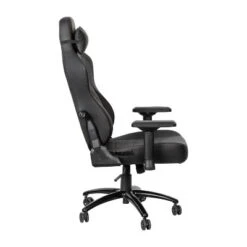 Flash Furniture Falco Ergonomic High Back Adjustable Gaming Chair With 4D Armrests, Headrest Pillow, And Adjustable Lumbar Support 23 Flash Furniture Falco Ergonomic High Back Adjustable Gaming Chair With 4D Armrests, Headrest Pillow, And Adjustable Lumbar Support -Flash Furniture GUEST dc7cc054 6322 4a09 b6a5 08425f06c5eb