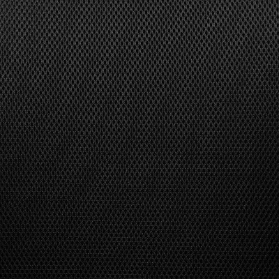 Swivel Task Chair Black - Flash Furniture 12 Swivel Task Chair Black - Flash Furniture - Image 12