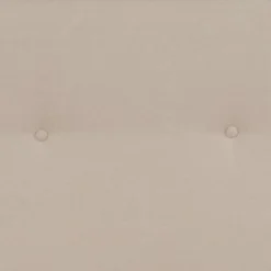 Flash Furniture Tribeca Tufted Upholstered Platform Bed With 10 Inch CertiPUR-US Certified Foam And Pocket Spring Mattress -Flash Furniture GUEST dca476e1 99be 4a37 ac79 7d7b3902af0c