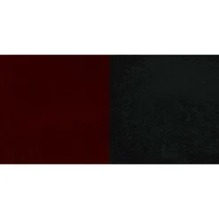 Flash Furniture Black Window Back Metal Restaurant Barstool -Flash Furniture GUEST dcae0053 855f 4034 8141 4879f363da8a