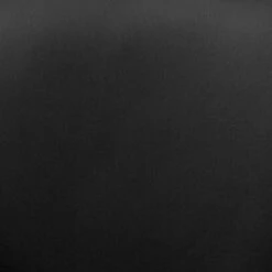 Flash Furniture Bentwood Adjustable Height Barstool With Curved Vinyl Seat And Back 19 Flash Furniture Bentwood Adjustable Height Barstool With Curved Vinyl Seat And Back -Flash Furniture GUEST dd5f6d5f 349d 4e29 bb4d 9795f3f95d01